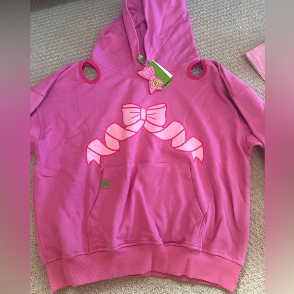 CASH APP by Marshall Columbia - Picture 7 of 9